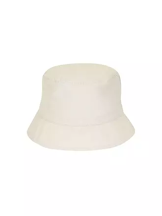KUEBL | Cappello da sole da uomo |